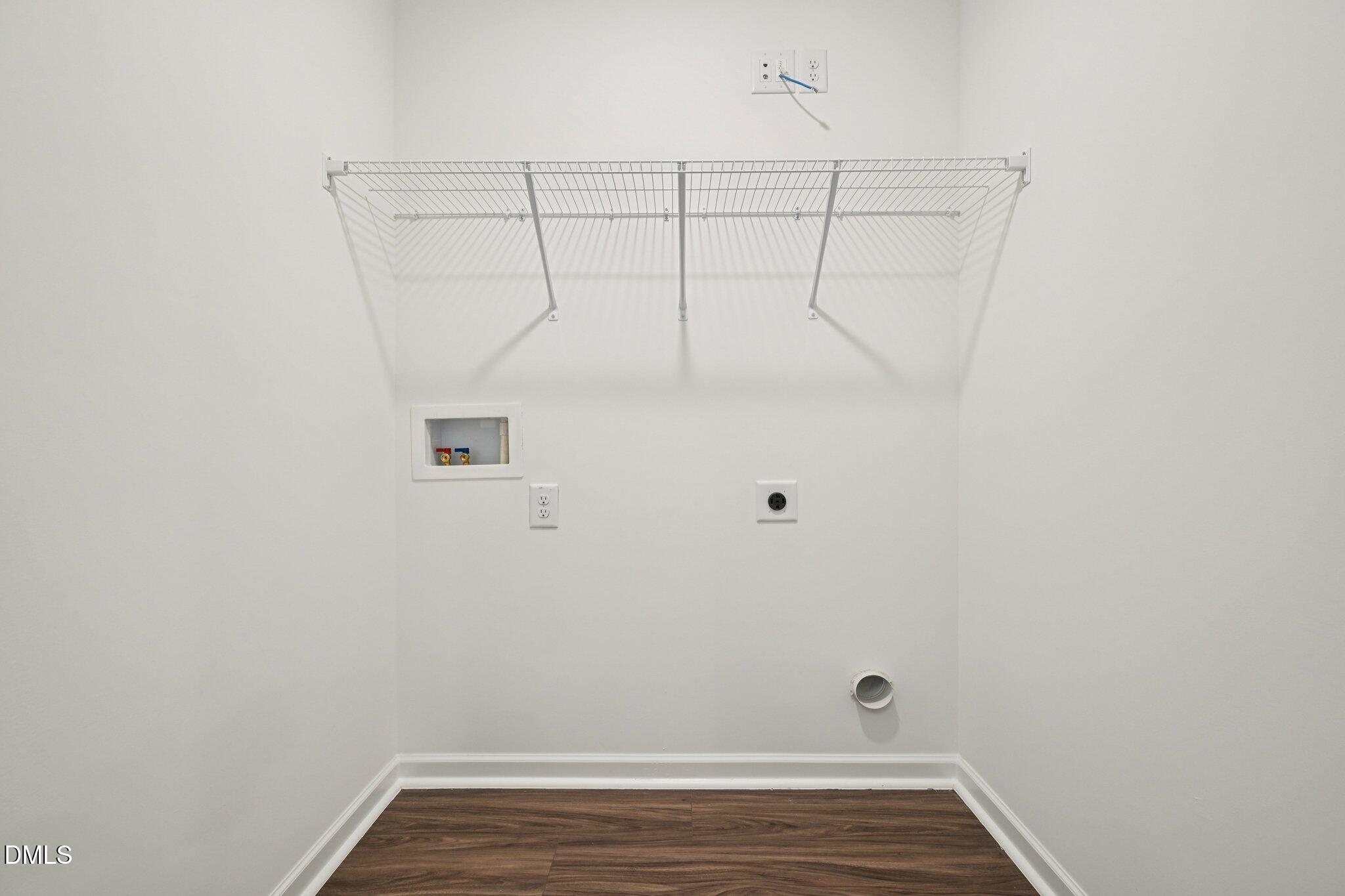 1610 Mirth Court Rolesville, NC 27571 - Photo 22 of 32 27-web-or-mls-Mirth Ct-S0801-027