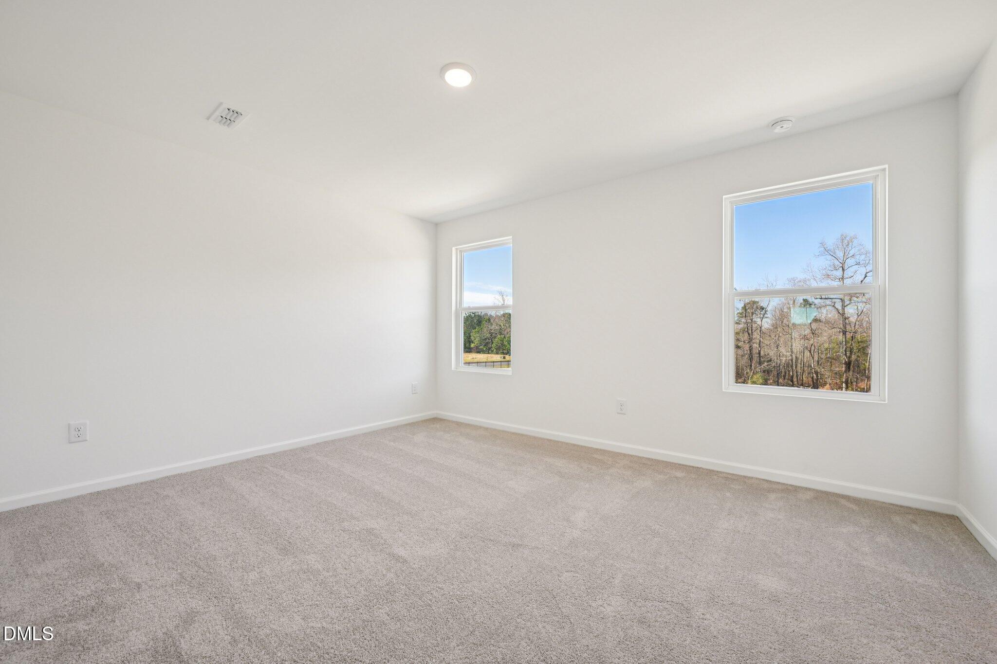 1610 Mirth Court Rolesville, NC 27571 - Photo 23 of 32 28-web-or-mls-Mirth Ct-S0801-028