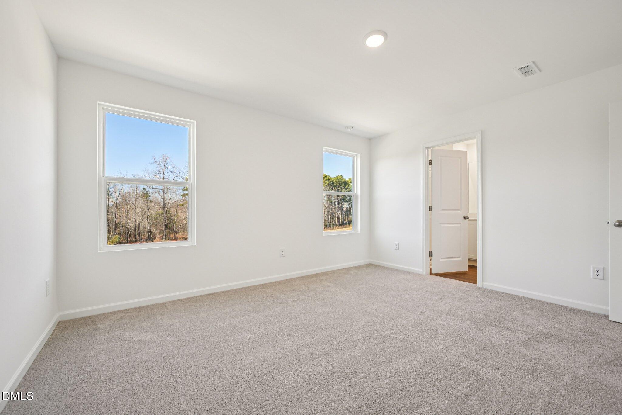 1610 Mirth Court Rolesville, NC 27571 - Photo 24 of 32 29-web-or-mls-Mirth Ct-S0801-029