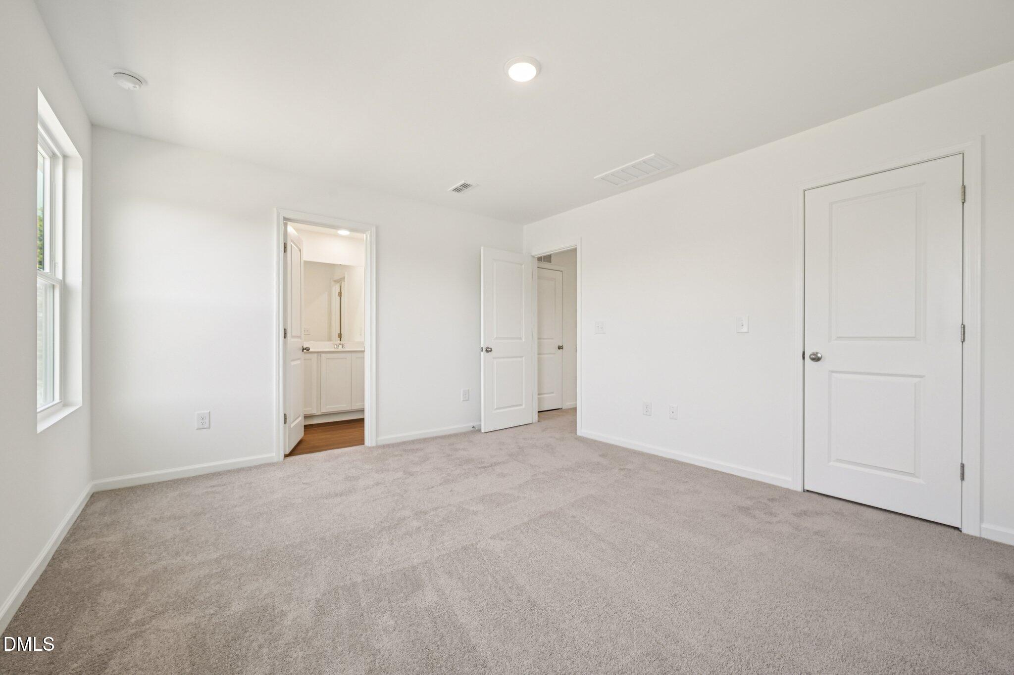 1610 Mirth Court Rolesville, NC 27571 - Photo 25 of 32 30-web-or-mls-Mirth Ct-S0801-030