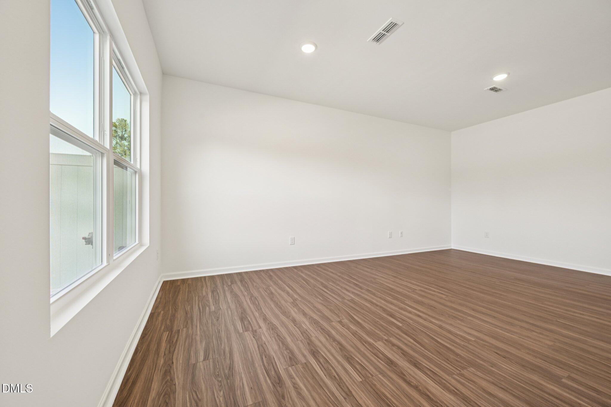 1610 Mirth Court Rolesville, NC 27571 - Photo 4 of 32 7-web-or-mls-Mirth Ct-S0801-007