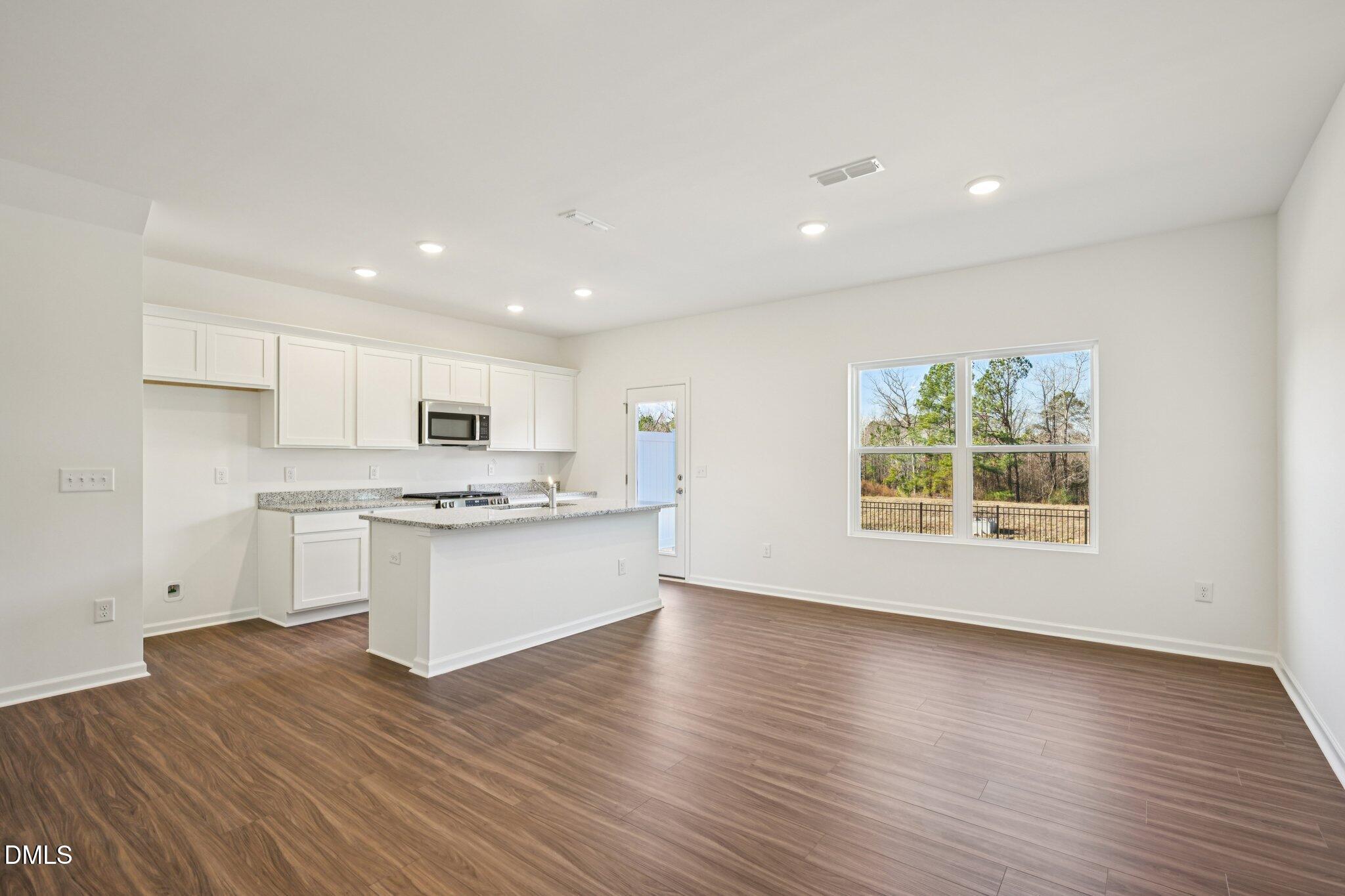 1610 Mirth Court Rolesville, NC 27571 - Photo 6 of 32 9-web-or-mls-Mirth Ct-S0801-009