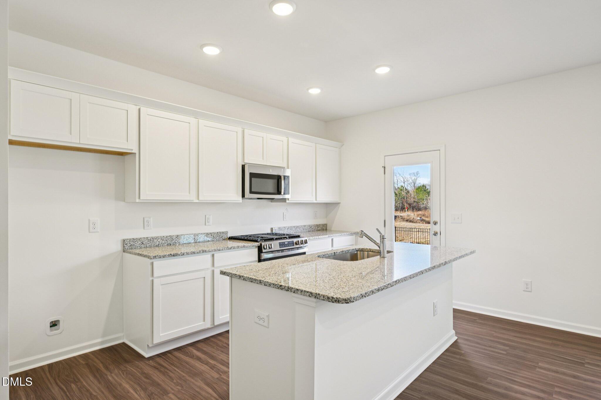 1610 Mirth Court Rolesville, NC 27571 - Photo 7 of 32 10-web-or-mls-Mirth Ct-S0801-010