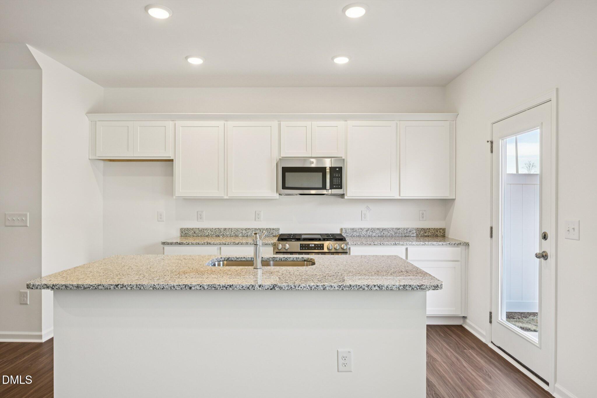 1610 Mirth Court Rolesville, NC 27571 - Photo 8 of 32 11-web-or-mls-Mirth Ct-S0801-011