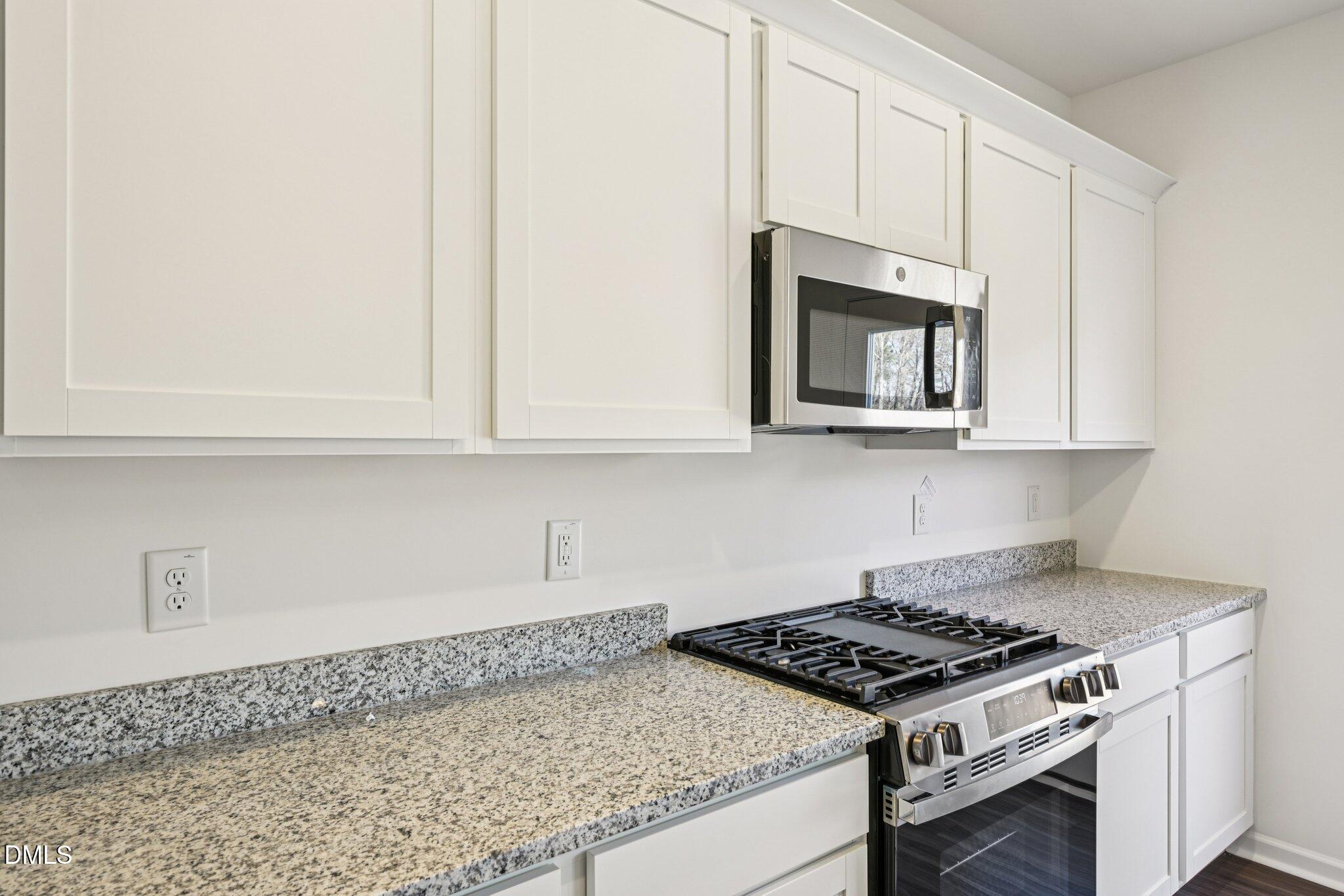 1610 Mirth Court Rolesville, NC 27571 - Photo 9 of 32 12-web-or-mls-Mirth Ct-S0801-012