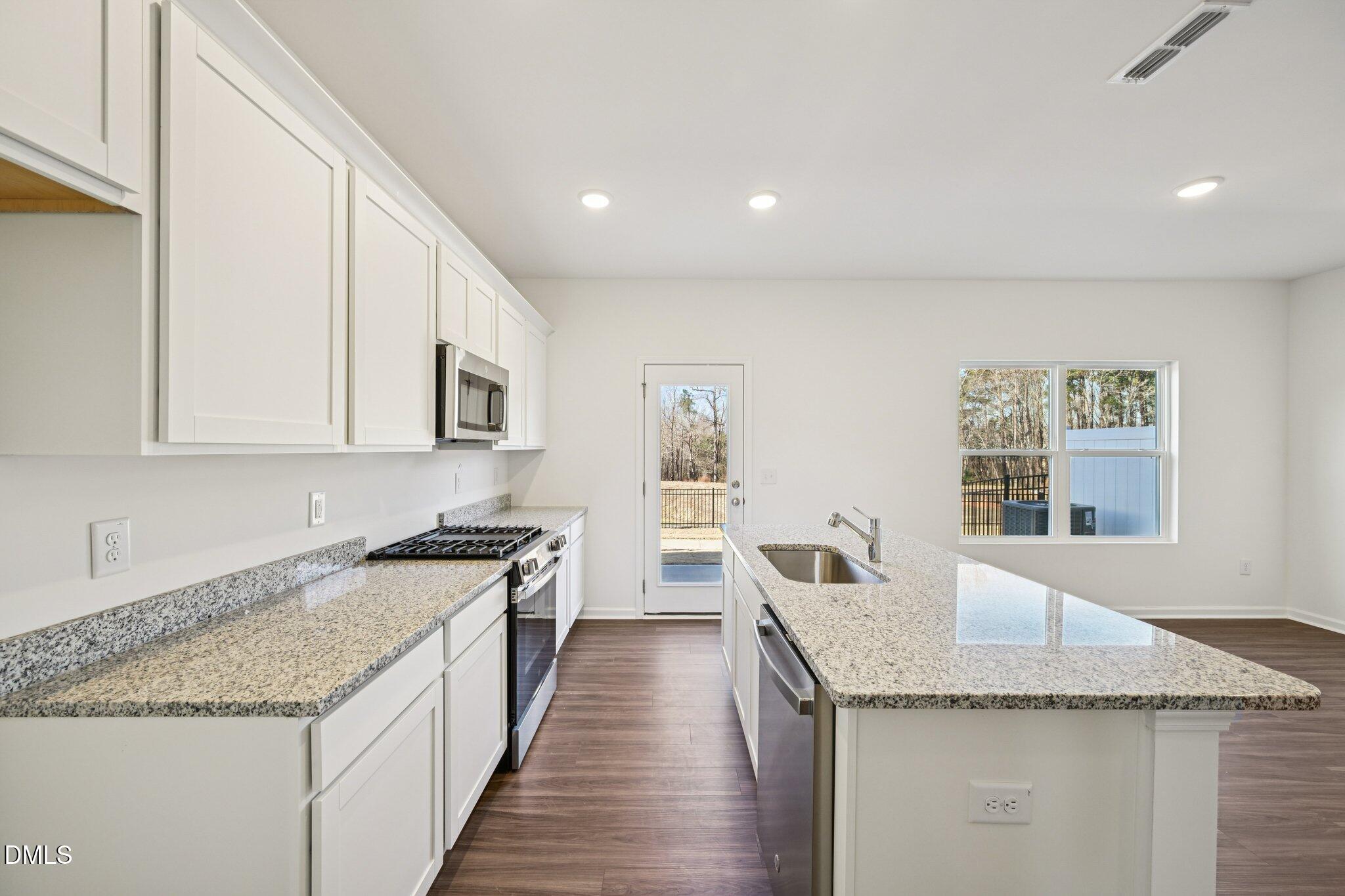 1610 Mirth Court Rolesville, NC 27571 - Photo 10 of 32 13-web-or-mls-Mirth Ct-S0801-013