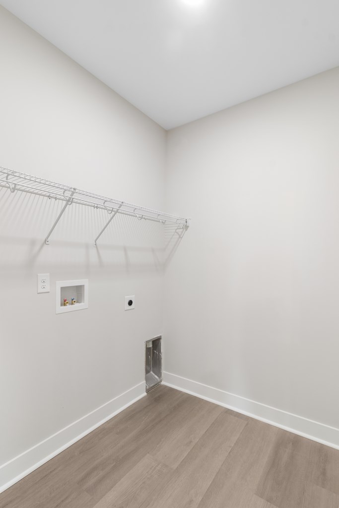 1512 East Smithville Road Dothan, AL 36301 - Photo 14 of 16 Gallery Image 14