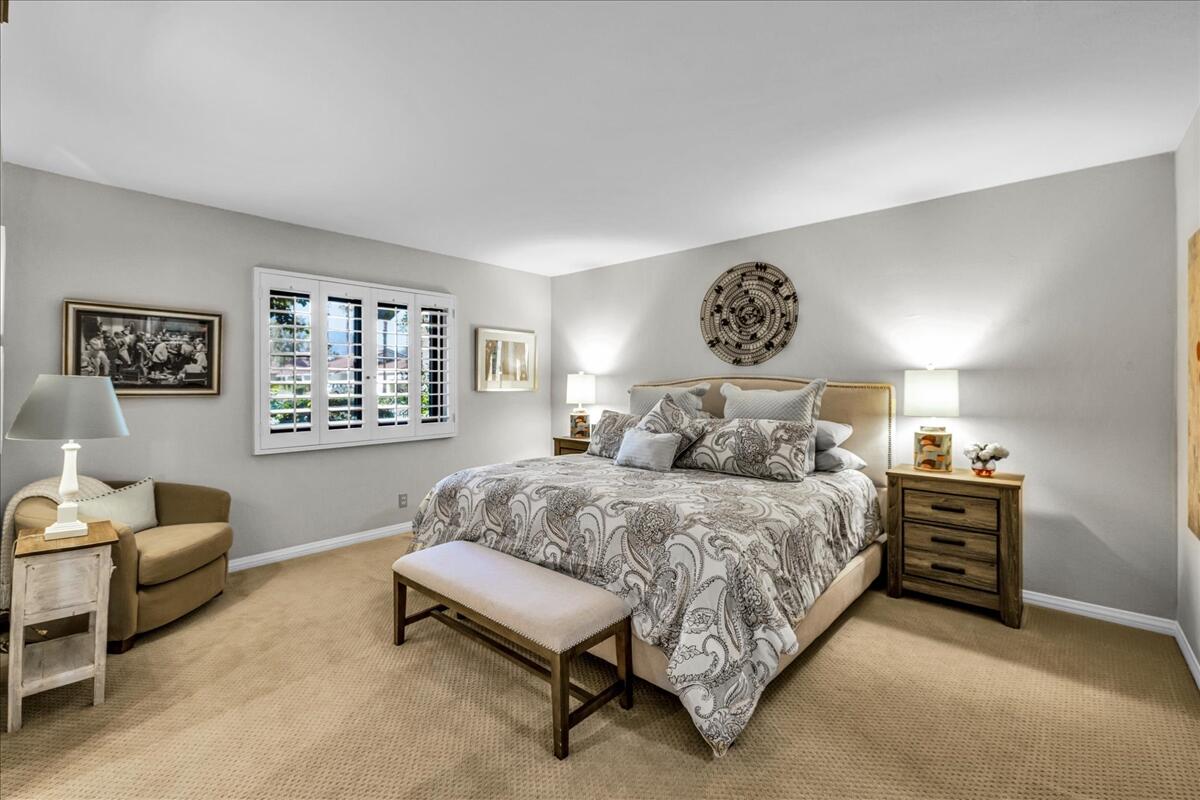 105 Esplanade Street Rancho Mirage, CA 92270 - Photo 30 of 66 30-30