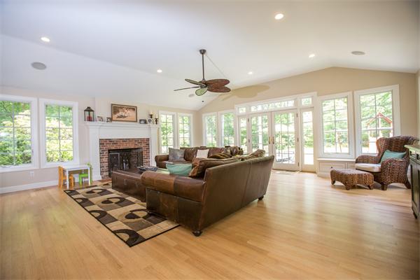 70 Claypit Hill Road Wayland, MA 01778 - Photo 8 of 16 Gallery Image 8