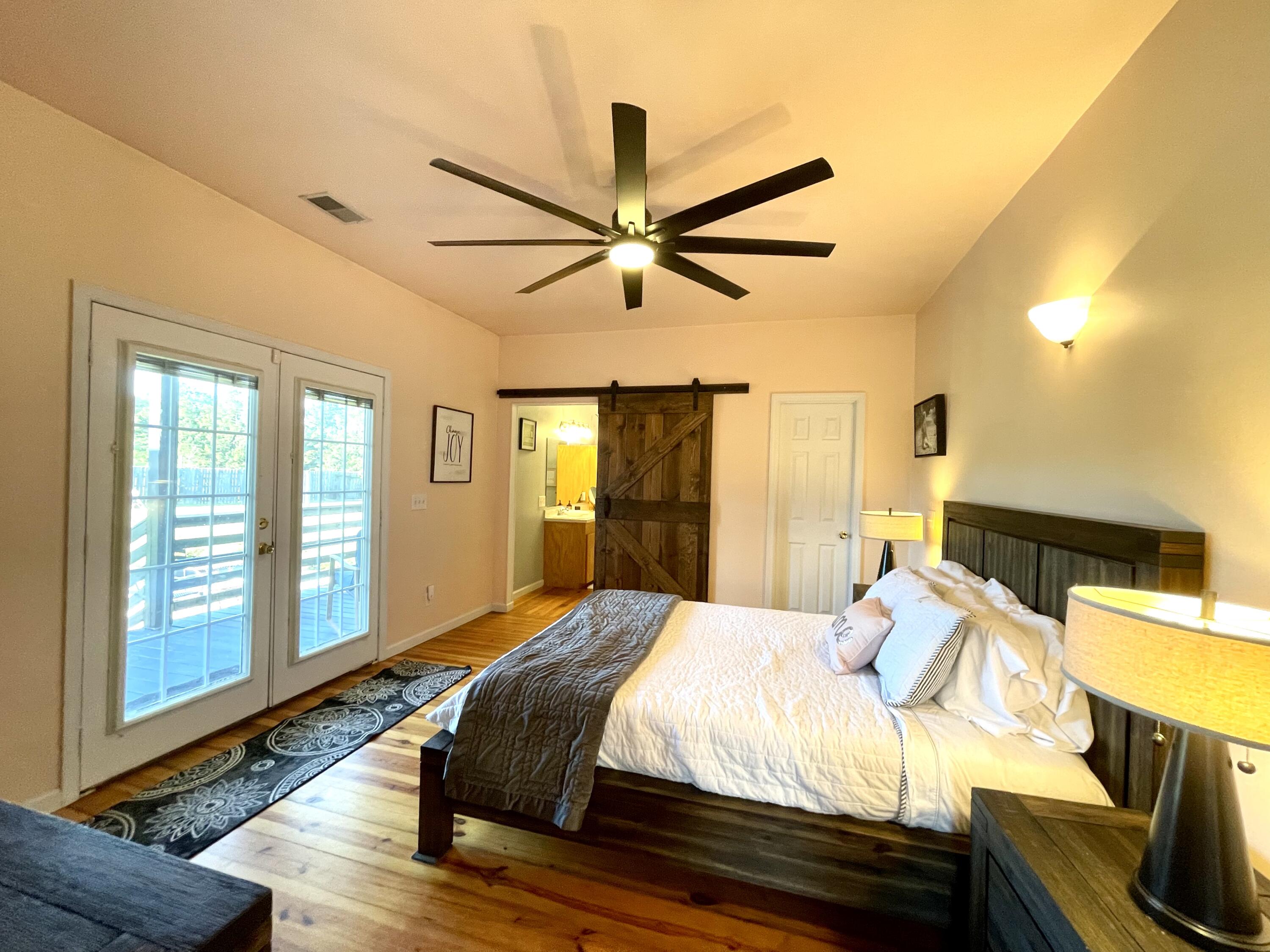 1160 State Rd S-8-376 Moncks Corner, SC 29461 - Photo 13 of 39 AB798E19-71B7-43FA-83B4-2958742DEA54