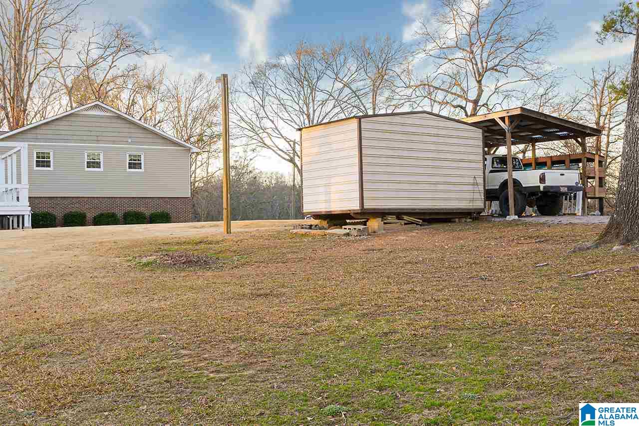 111 Highway 260 Maylene Al Alabaster, AL 35114 - Photo 7 of 27