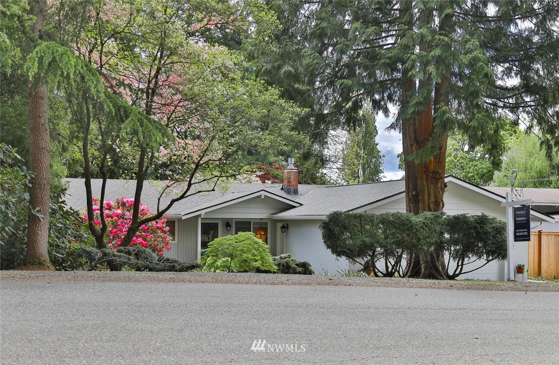 10417 Northeast 187th Street Bothell, WA 98011 - Photo 1 of 29 Gallery Image 1