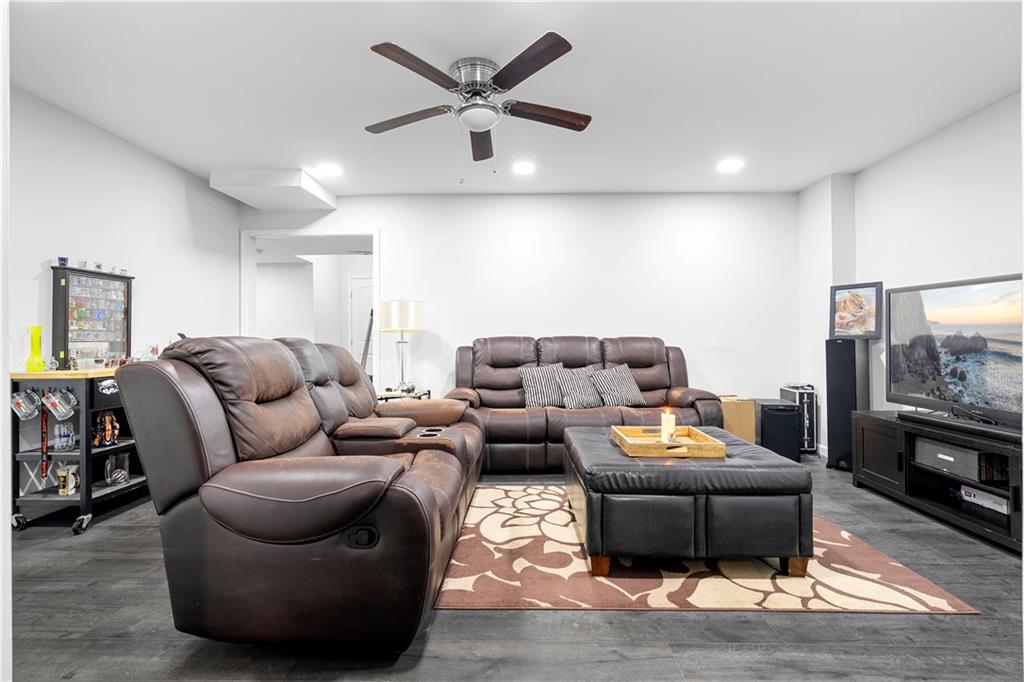 1609 Elm Ridge Way Stone Mountain, GA 30083 - Photo 22 of 29 Gallery Image 22