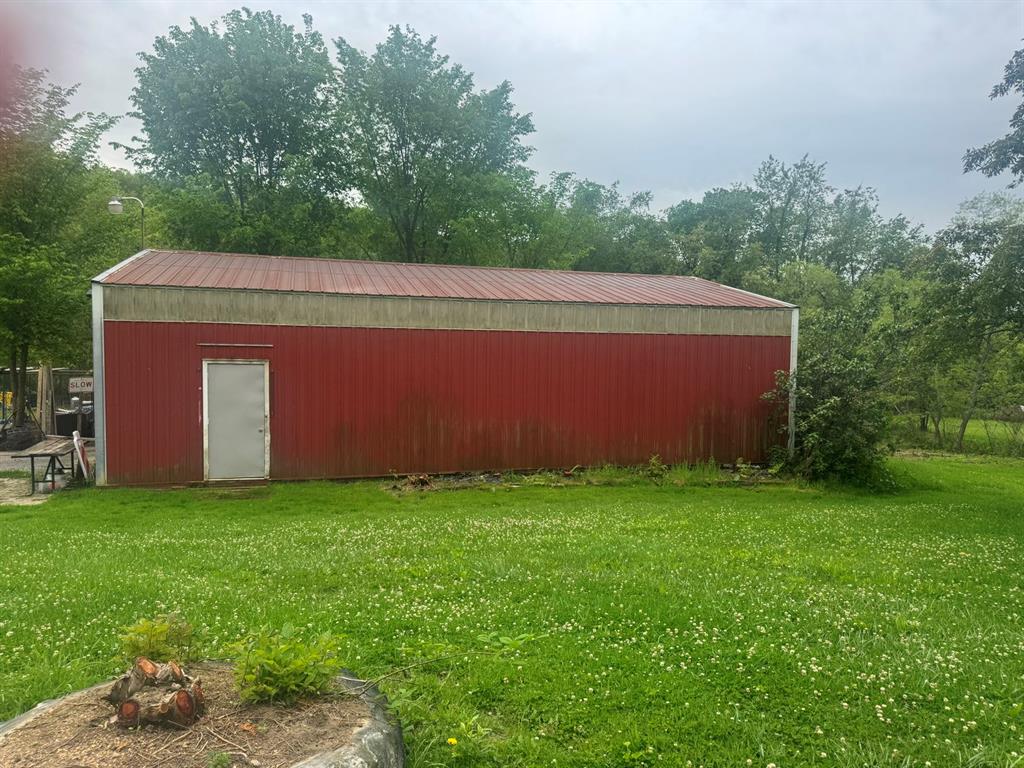217 Bauder Mill Road Harmony, PA 16037 - Photo 5 of 26