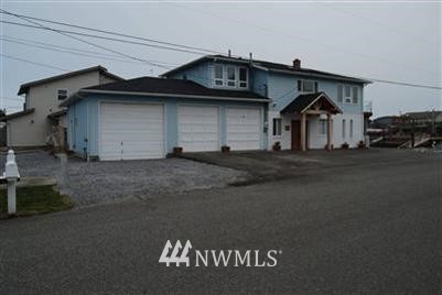 4104 Puffin Road Ferndale, WA 98248 - Photo 1 of 1 Gallery Image 1