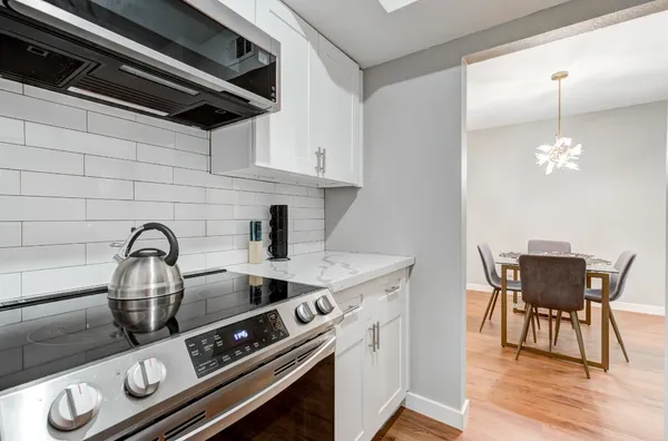 $1,800 | 2701 Bellefontaine, Unit B1, Houston, TX 77025