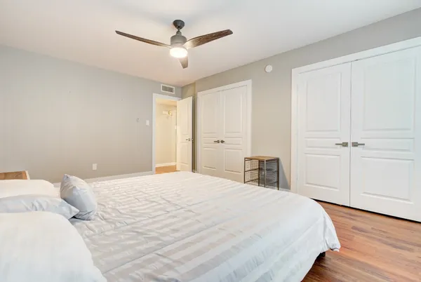 $1,800 | 2701 Bellefontaine, Unit B1, Houston, TX 77025