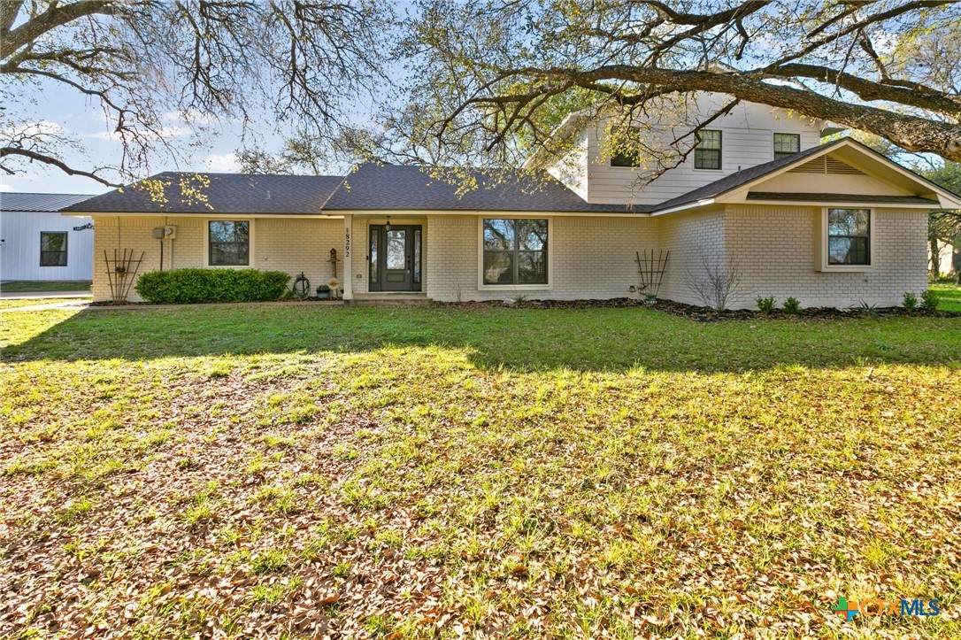8292 Hartrick Bluff Road Temple, TX 76502 - Photo 1 of 48 Gallery Image 1