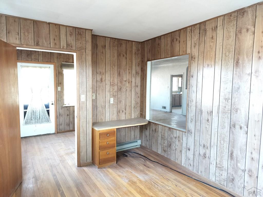 52650 Olson Road Boone, CO 81025 - Photo 6 of 41 Gallery Image 6