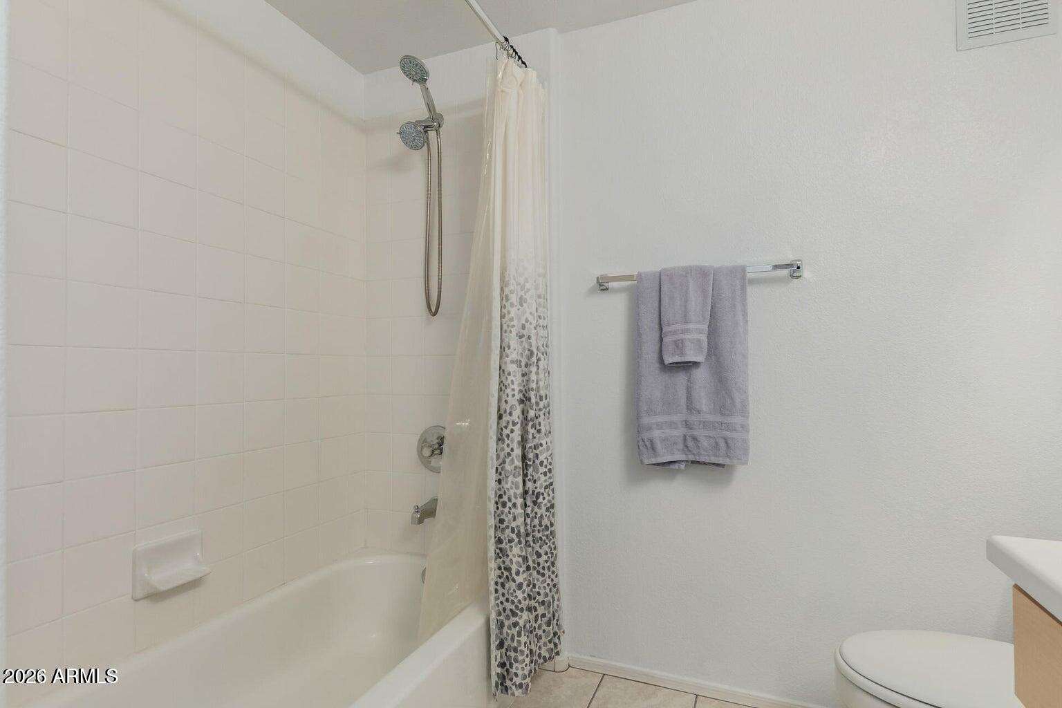 1720 East Thunderbird Road, Unit 2118 Phoenix, AZ 85022 - Photo 9 of 15