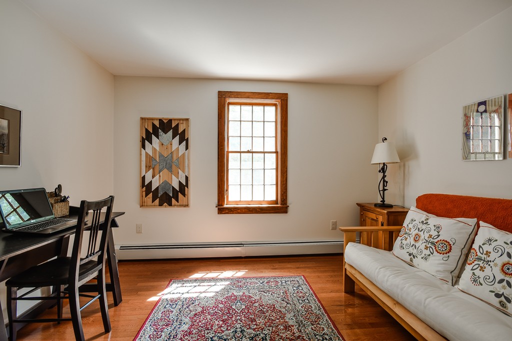 77 Bullard Road Princeton, MA 01541 - Photo 6 of 28 Gallery Image 6