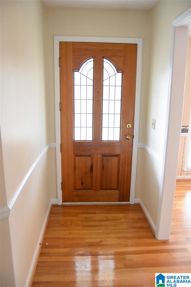 5395 Boiling Springs Road Ohatchee, AL 36271 - Photo 30 of 50