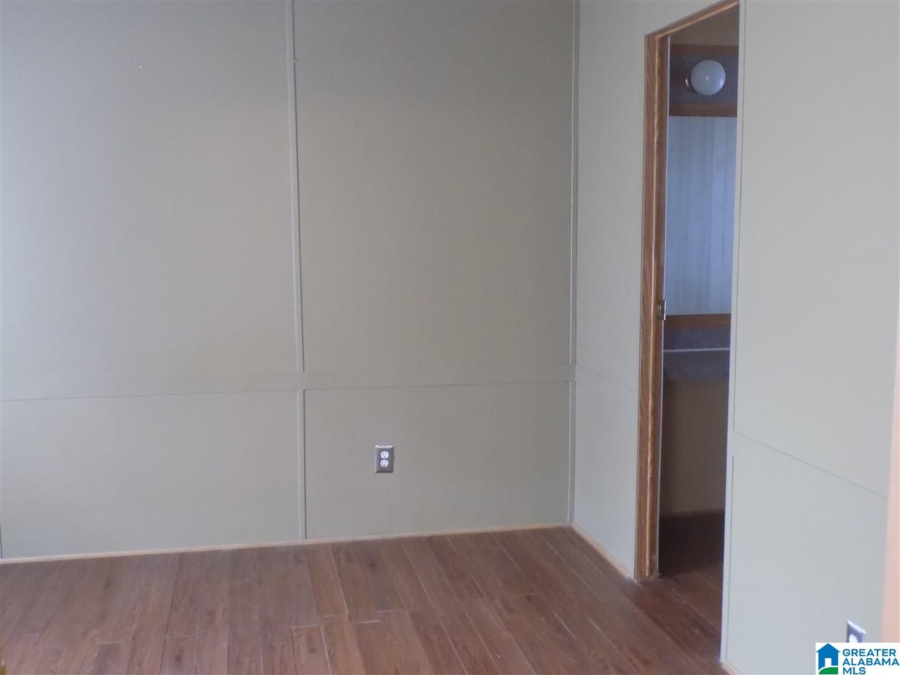 140 Risley Drive Odenville, AL 35120 - Photo 11 of 18