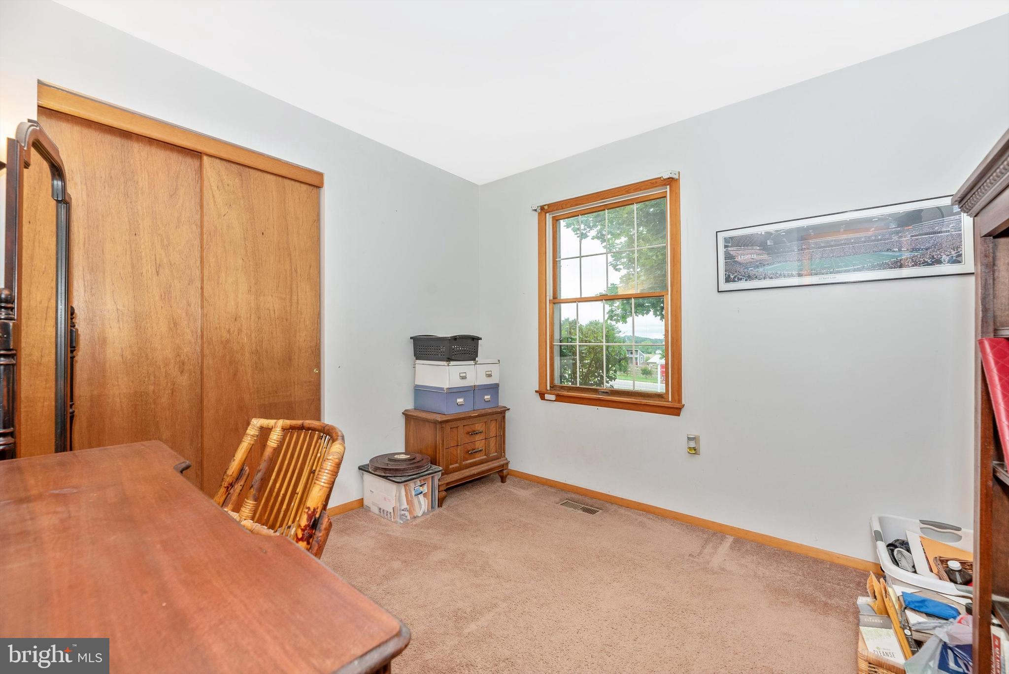 13086 Old Annapolis Road Mount Airy, MD 21771 - Photo 21 of 38 Gallery Image 21
