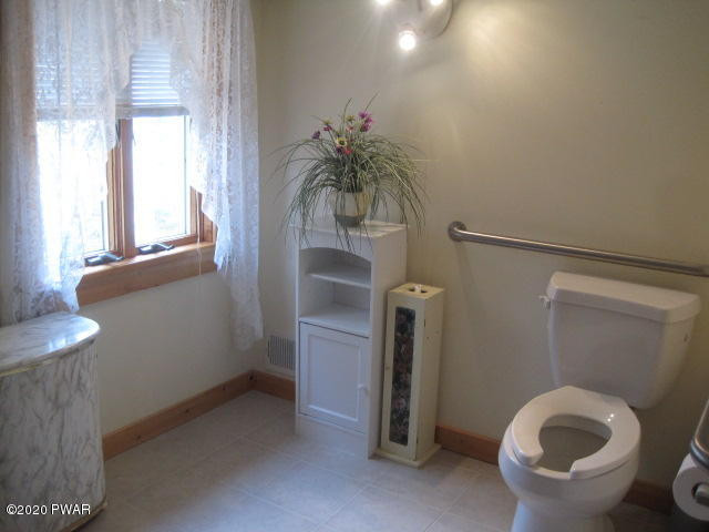 187 Lordville Road Equinunk, PA 18417 - Photo 30 of 38