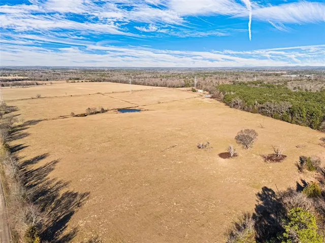 a view of an ocean view