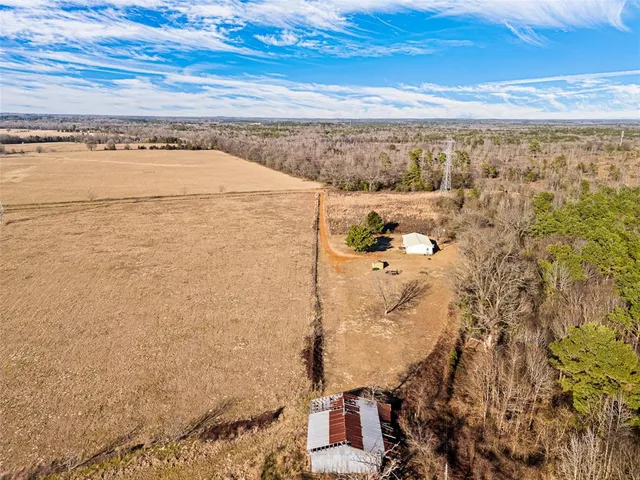 a view of ocean view