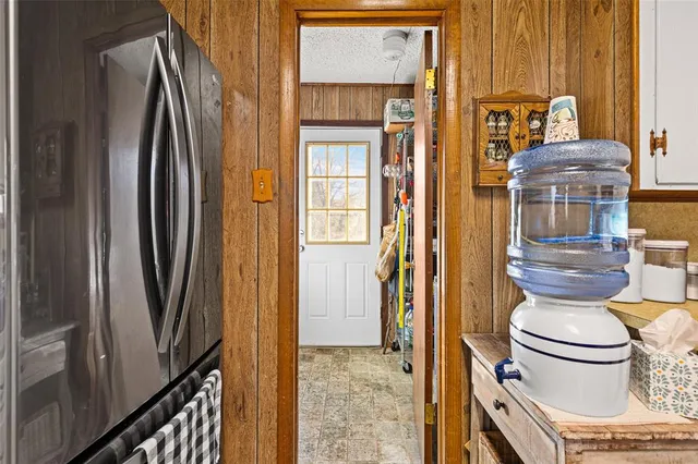 $550,000 | 3438 County Road 4119, Daingerfield, TX 75638