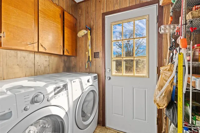 $550,000 | 3438 County Road 4119, Daingerfield, TX 75638