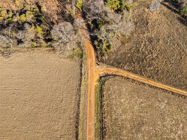 a view of a lake and a mountain