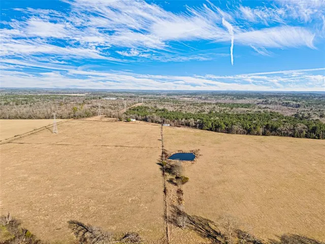 a view of outdoor space and mountain view