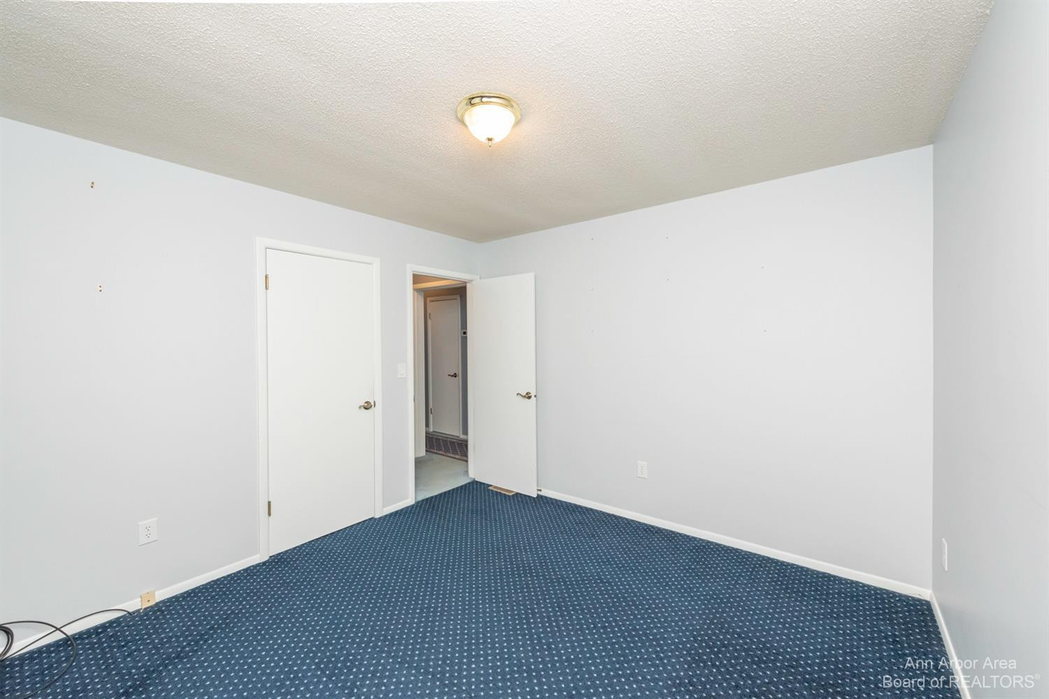 1855 North Lima Center Road Dexter, MI 48130 - Photo 21 of 44 Photo 21