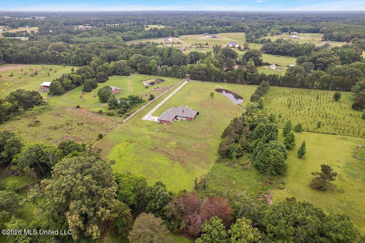 136 McCullough Lane Flora, MS 39071 - Photo 60 of 67 65-IDJI_0064