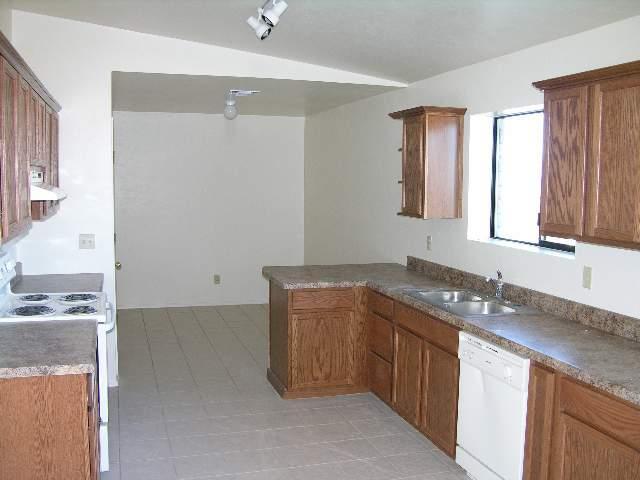 1012 Calle Tamaulipas Rio Rico, AZ 85648 - Photo 2 of 4