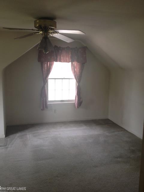 377 Moross Road Grosse Pointe Farms, MI 48236 - Photo 9 of 11