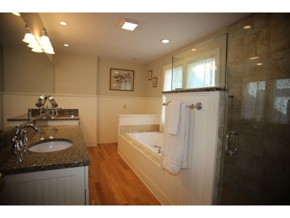 39 Sargent Road New London, NH 03257 - Photo 14 of 24