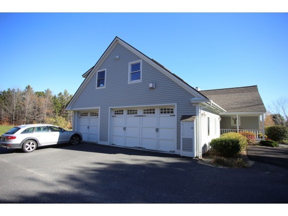 39 Sargent Road New London, NH 03257 - Photo 22 of 24