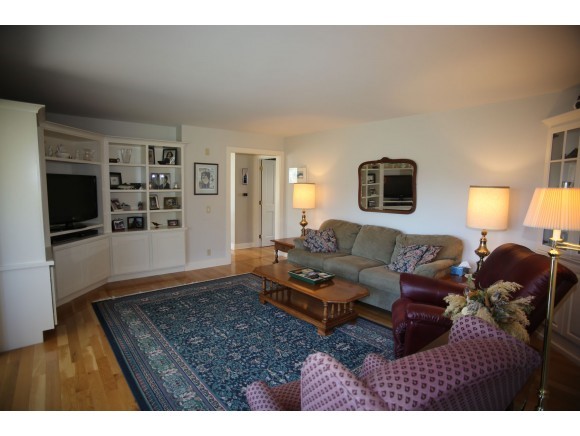 39 Sargent Road New London, NH 03257 - Photo 10 of 24