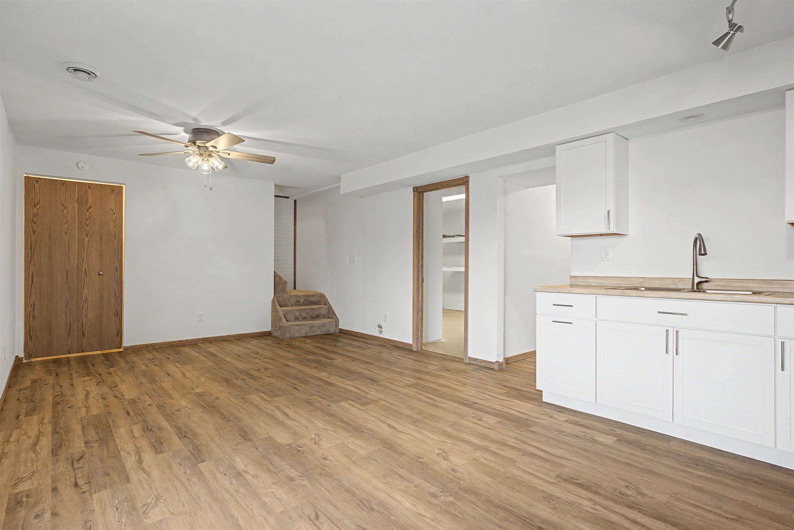325 Apache Court Galena, IL 61036 - Photo 22 of 43
