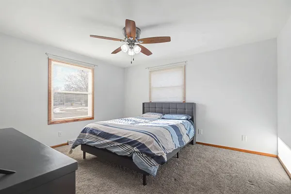 $349,900 | 325 Apache Court, Galena, IL 61036