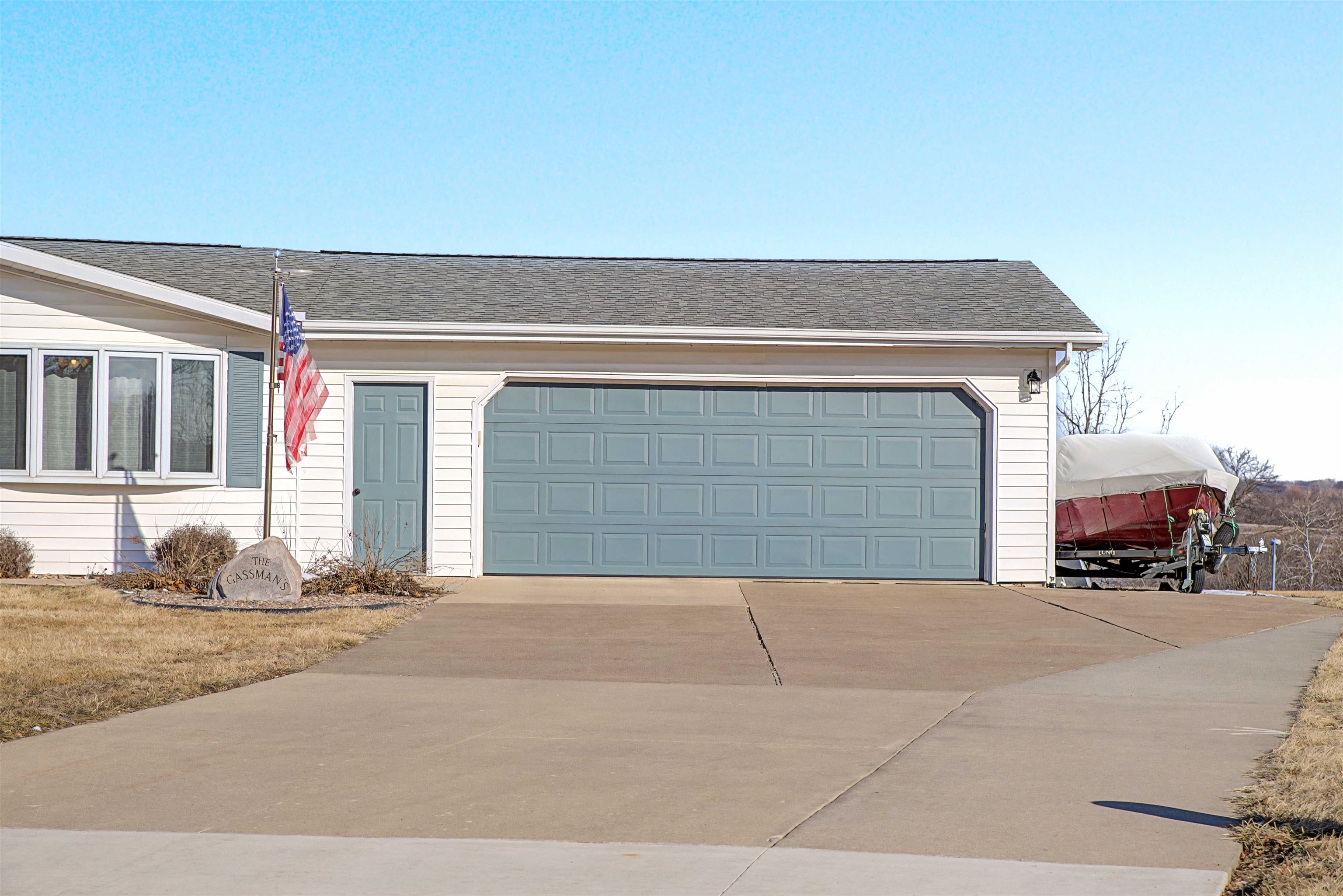 325 Apache Court Galena, IL 61036 - Photo 41 of 43