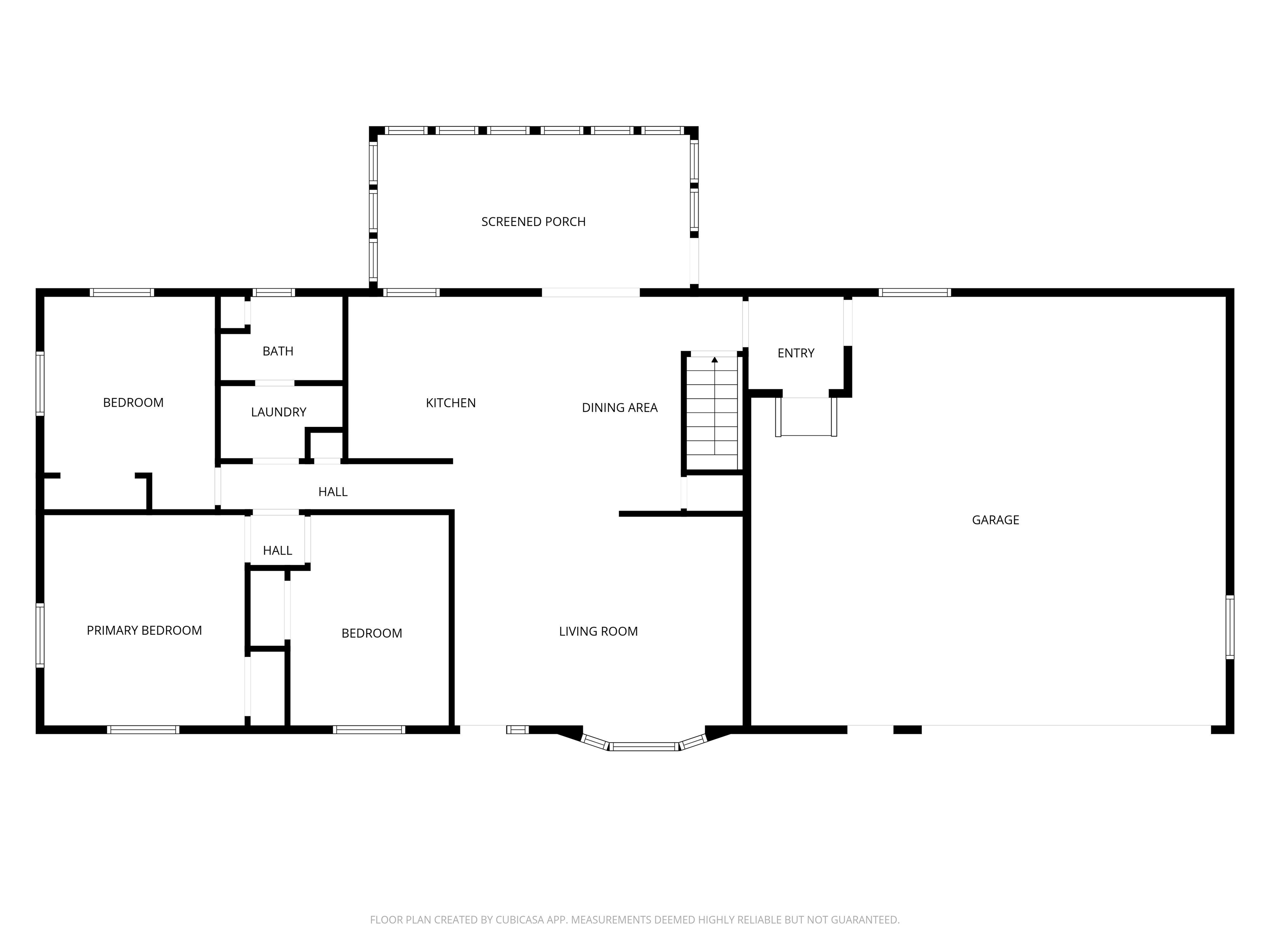 325 Apache Court Galena, IL 61036 - Photo 42 of 43