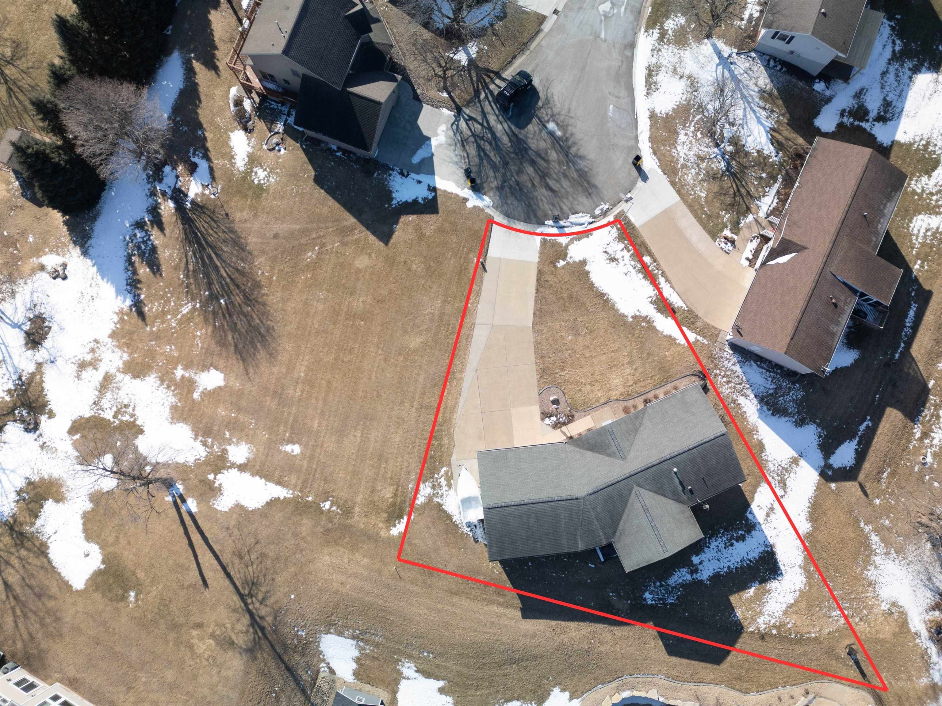 325 Apache Court Galena, IL 61036 - Photo 9 of 43