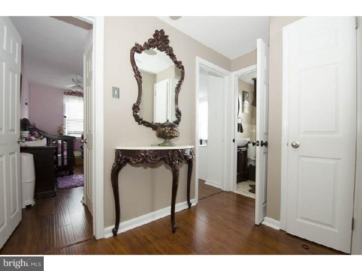 5301 Delmar Road Clifton Heights, PA 19018 - Photo 11 of 25 Gallery Image 11