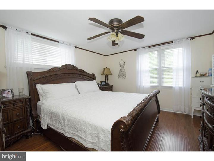 5301 Delmar Road Clifton Heights, PA 19018 - Photo 12 of 25 Gallery Image 12