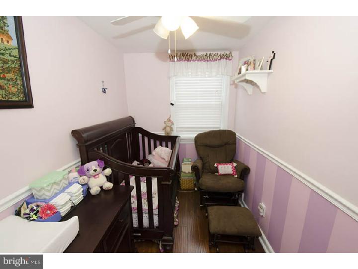 5301 Delmar Road Clifton Heights, PA 19018 - Photo 14 of 25 Gallery Image 14